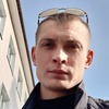 Илья, 28, г.Соль-Илецк Илья, 28, г.Соль-Илецк