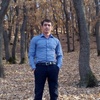 Наби, 38, г.Каспийск Наби, 38, г.Каспийск