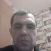 Сергей, 39, г.Алапаевск Сергей, 39, г.Алапаевск