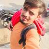 karan, 25, г.Gurgaon karan, 25, г.Gurgaon