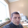 Андрей, 36, г.Муром Андрей, 36, г.Муром