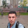 Шурик, 30, г.Мытищи Шурик, 30, г.Мытищи