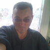 Владимир, 43, г.Красногорск Владимир, 43, г.Красногорск