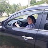 Юлия, 50, г.Керчь Юлия, 50, г.Керчь