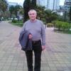 Дорофеев Михаил Павло, 63, г.Сочи Дорофеев Михаил Павло, 63, г.Сочи