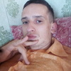 Андрій, 21, г.Ровно Андрій, 21, г.Ровно