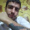 VladiSlav, 29, г.Аксай VladiSlav, 29, г.Аксай