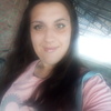 Кристина, 19, г.Тихорецк Кристина, 19, г.Тихорецк