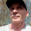 Anatoli, 48, г.Нюрнберг Anatoli, 48, г.Нюрнберг