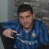 Zbiqnev Bjezinski, 32, г.Сент-Джонс Zbiqnev Bjezinski, 32, г.Сент-Джонс