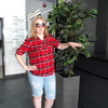 natalia, 35, г.Бат-Ям natalia, 35, г.Бат-Ям