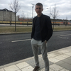 Сергій, 25, г.Тернополь Сергій, 25, г.Тернополь