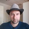 Анатолий, 41, г.Абакан Анатолий, 41, г.Абакан