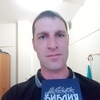 Яков, 38, г.Петропавловск Яков, 38, г.Петропавловск