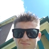 Jayden, 21, г.Сидней Jayden, 21, г.Сидней