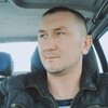 Марсель, 40, г.Челябинск Марсель, 40, г.Челябинск