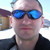Владислав, 45, г.Петропавловск-Камчатский Владислав, 45, г.Петропавловск-Камчатский