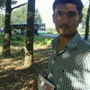 Бохир, 32, г.Узловая Бохир, 32, г.Узловая