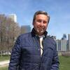 Алекс, 52, г.Вильнюс Алекс, 52, г.Вильнюс