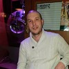 Alexander Salov, 36, г.Штутгарт Alexander Salov, 36, г.Штутгарт
