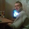 arx, 30, г.Староаллейское arx, 30, г.Староаллейское