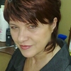 orhideya, 60, г.Нижний Одес orhideya, 60, г.Нижний Одес