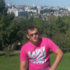 Семён, 30, г.Клинцы Семён, 30, г.Клинцы