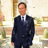 hubert, 49, г.Экс-ан-Прованс hubert, 49, г.Экс-ан-Прованс
