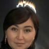 Гульсара, 43, г.Шымкент Гульсара, 43, г.Шымкент