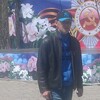 Сергей, 40, г.Южно-Сахалинск Сергей, 40, г.Южно-Сахалинск