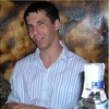 Boris, 36, г.Цинциннати Boris, 36, г.Цинциннати