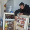 дмитрий, 27, г.Бердск дмитрий, 27, г.Бердск