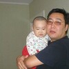 Алмаз, 46, г.Бишкек Алмаз, 46, г.Бишкек