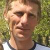 Олег, 43, г.Усть-Каменогорск Олег, 43, г.Усть-Каменогорск