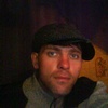 Артем, 36, г.Серов Артем, 36, г.Серов