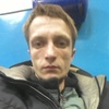 костя, 25, г.Кыштым костя, 25, г.Кыштым