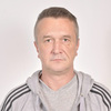 Андрей Королев, 44, г.Климовск Андрей Королев, 44, г.Климовск