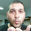 juan pablo palaziol, 49, г.Буэнос-Айрес juan pablo palaziol, 49, г.Буэнос-Айрес