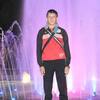 Евгений, 29, г.Харьков Евгений, 29, г.Харьков