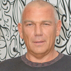 Игорь, 52, г.Короча Игорь, 52, г.Короча