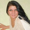 женевьева, 42, г.Чебоксары женевьева, 42, г.Чебоксары
