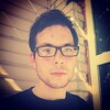 азамат, 25, г.Барселона азамат, 25, г.Барселона