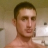 Артур, 30, г.Артем Артур, 30, г.Артем