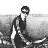 Илья, 29, г.Кабардинка Илья, 29, г.Кабардинка