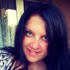 Катюшка, 23, г.Белая Церковь Катюшка, 23, г.Белая Церковь