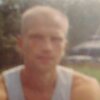 Gintaras Miknevicius, 44, г.Бостон Gintaras Miknevicius, 44, г.Бостон