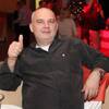 Алекс, 47, г.Ашкелон Алекс, 47, г.Ашкелон