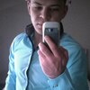 Сашка, 26, г.Канск Сашка, 26, г.Канск