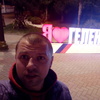 Артем Оболенский, 28, г.Геленджик Артем Оболенский, 28, г.Геленджик