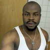 Maxwell, 34, г.Weidenthal Maxwell, 34, г.Weidenthal